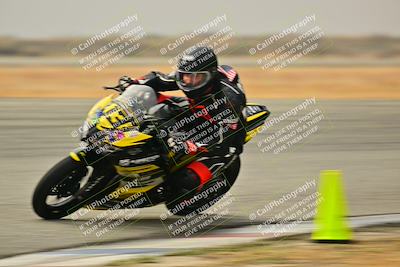 media/Nov-30-2024-TrackDaz (Sat) [[cb671e698a]]/C Group/Session 4 (Sunset)/